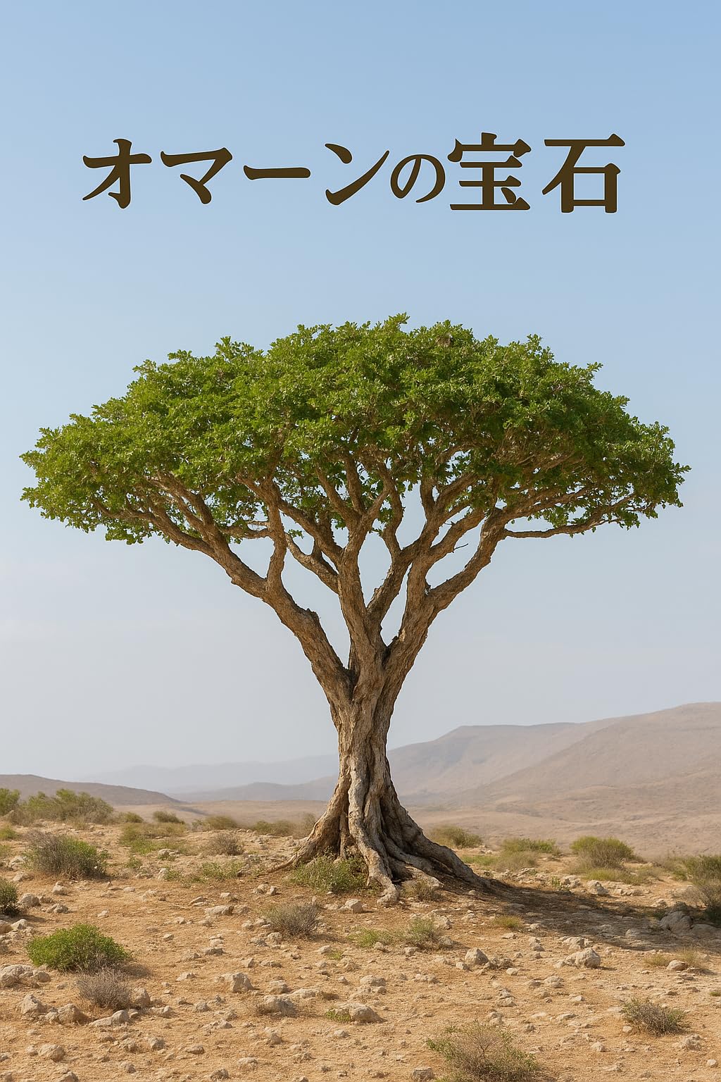 Amazon.co.jp: 「AnnaReine 」オマーン産 ローヤルグリーンホ