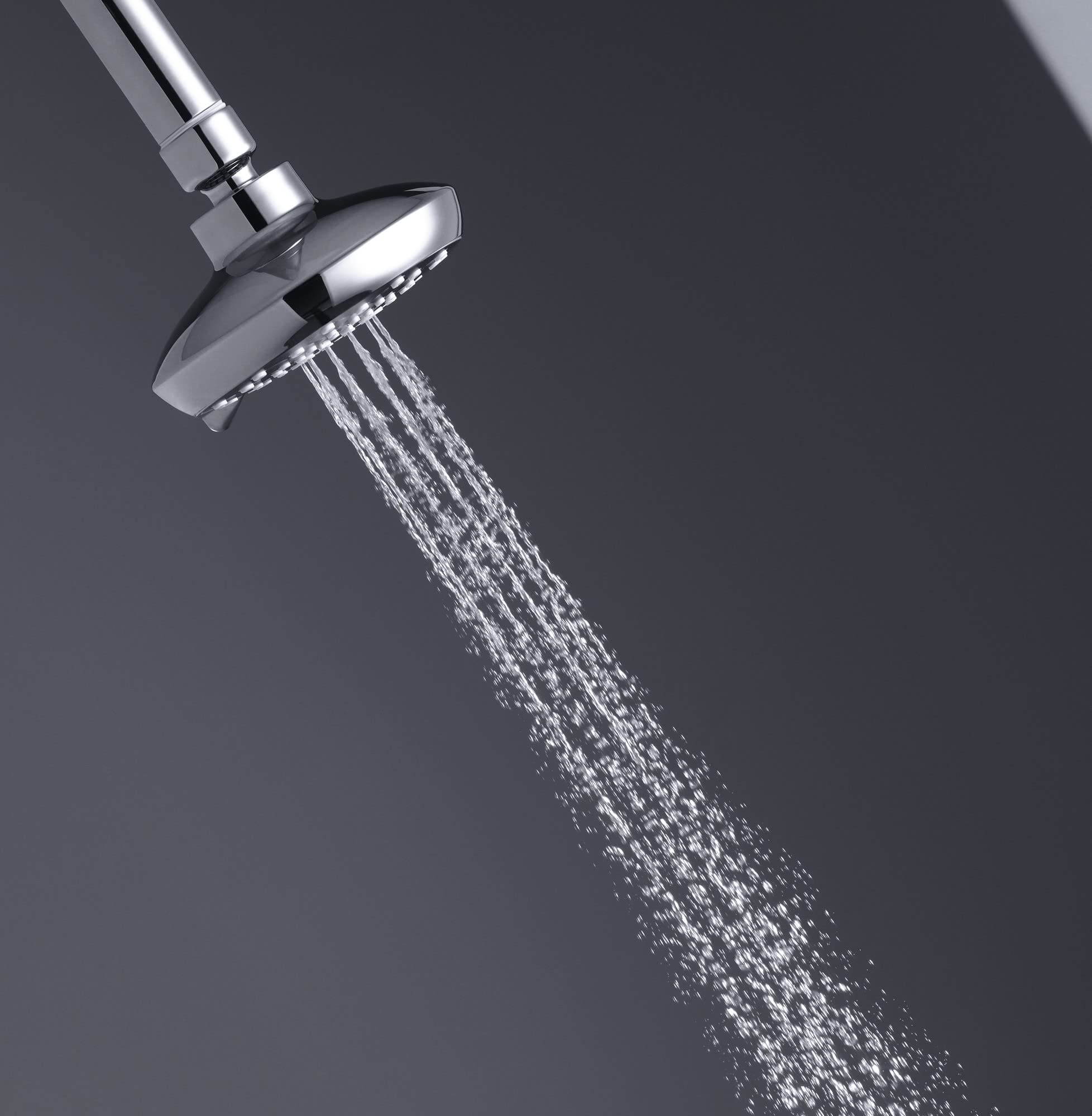 KOHLER AWAKEN® G90 HANDSHOWER KIT - Amazon.com
