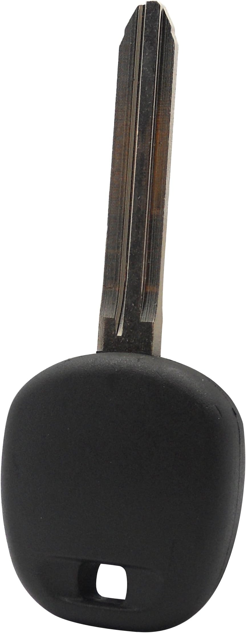 iKeyless 2006 06 Toyota Sequoia Uncut Transponder Key