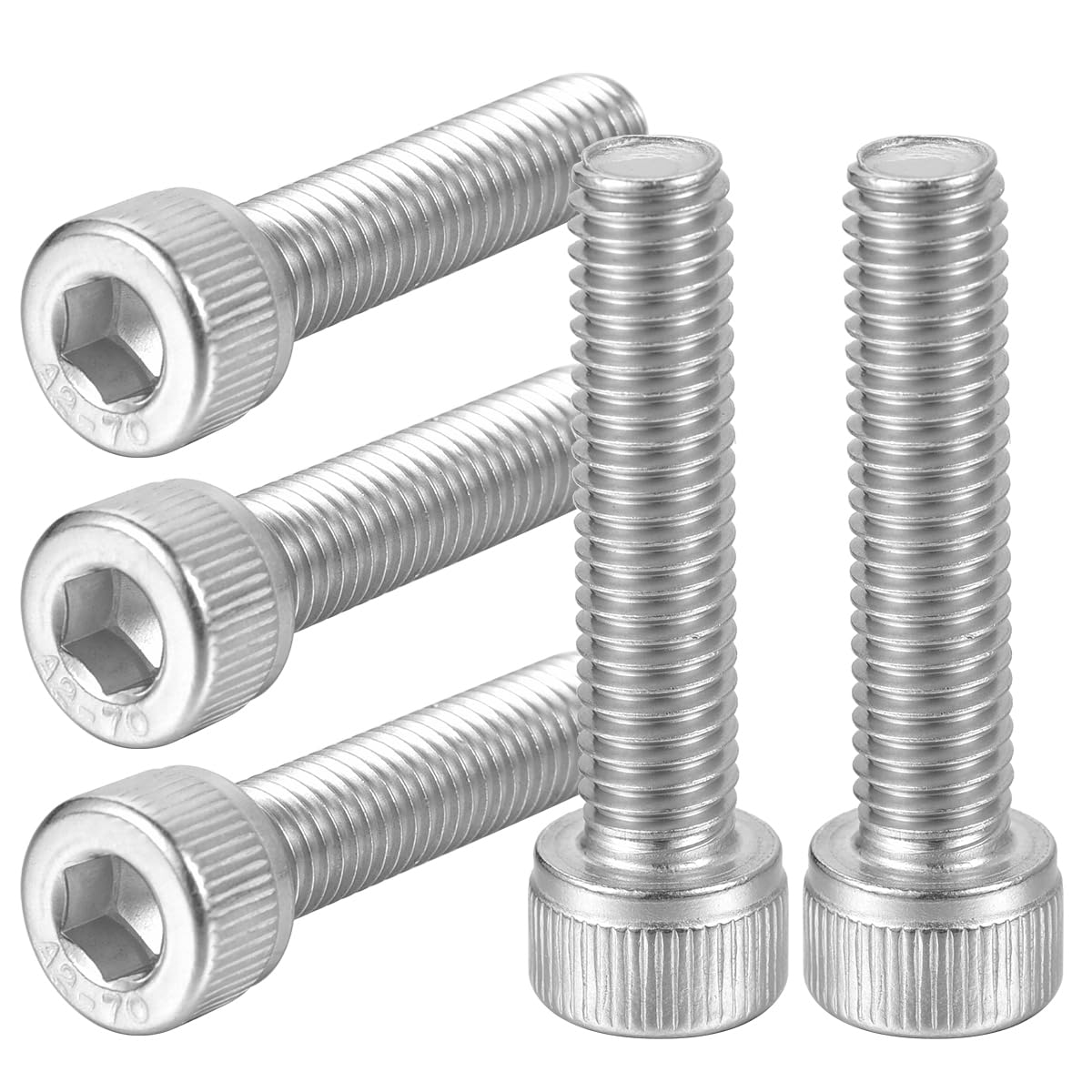 product_img5