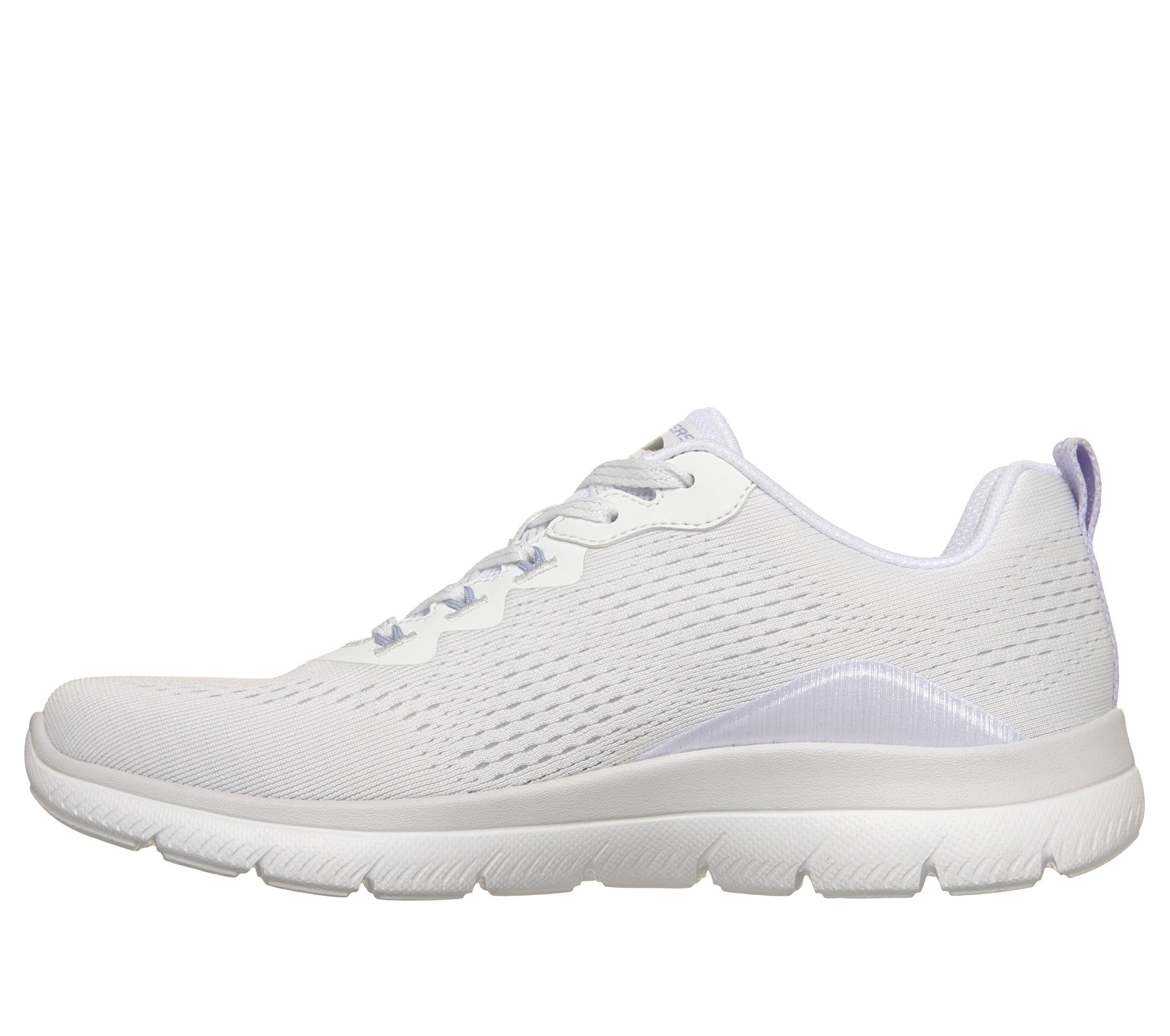 Skechers Donna Arch Fit Summits Daily Flow Scarpe da Ginnastica