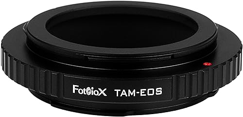 Vista 13 de Fotodiox