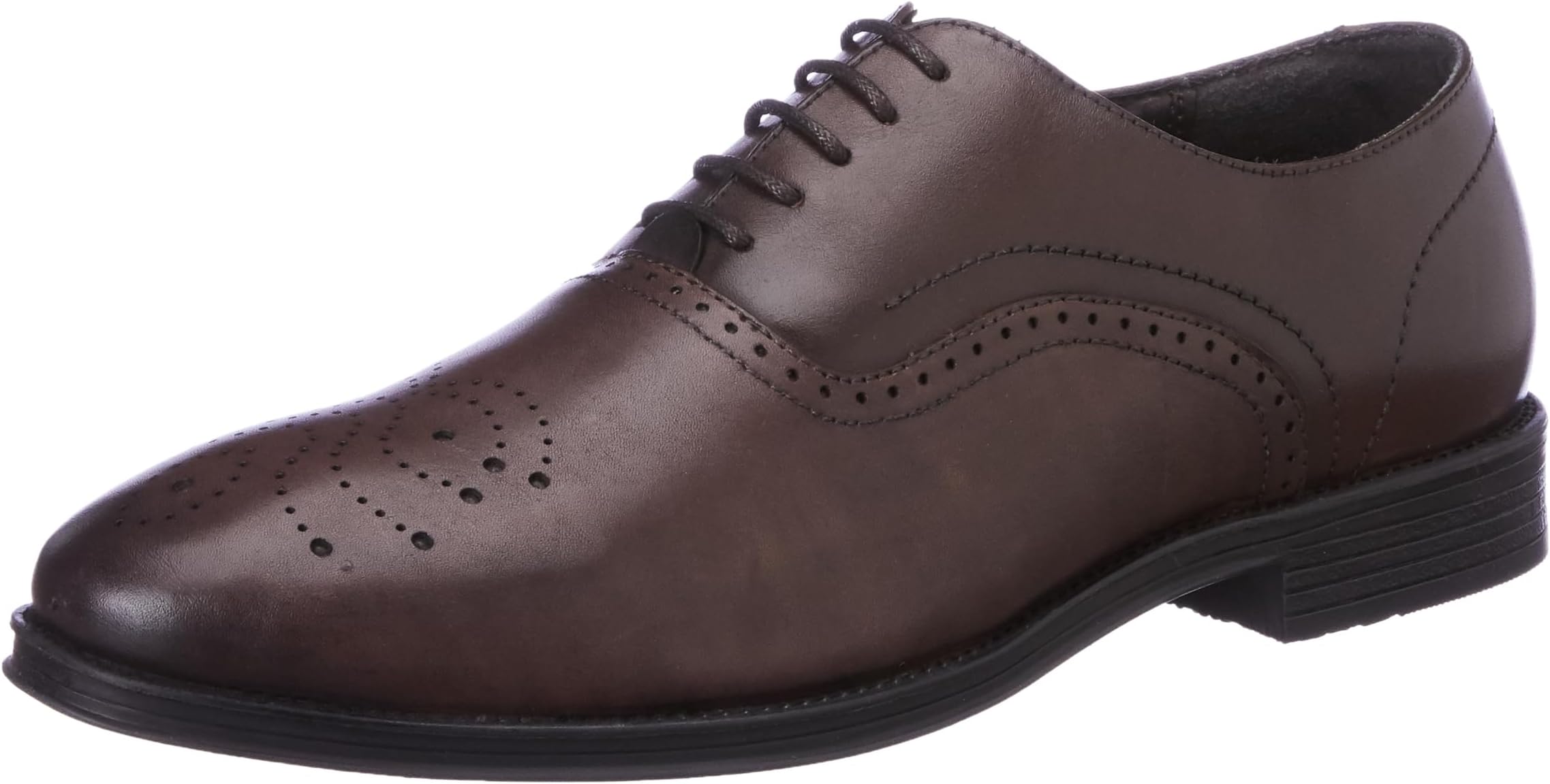Mens Brandon Oxford E 23 Oxfords