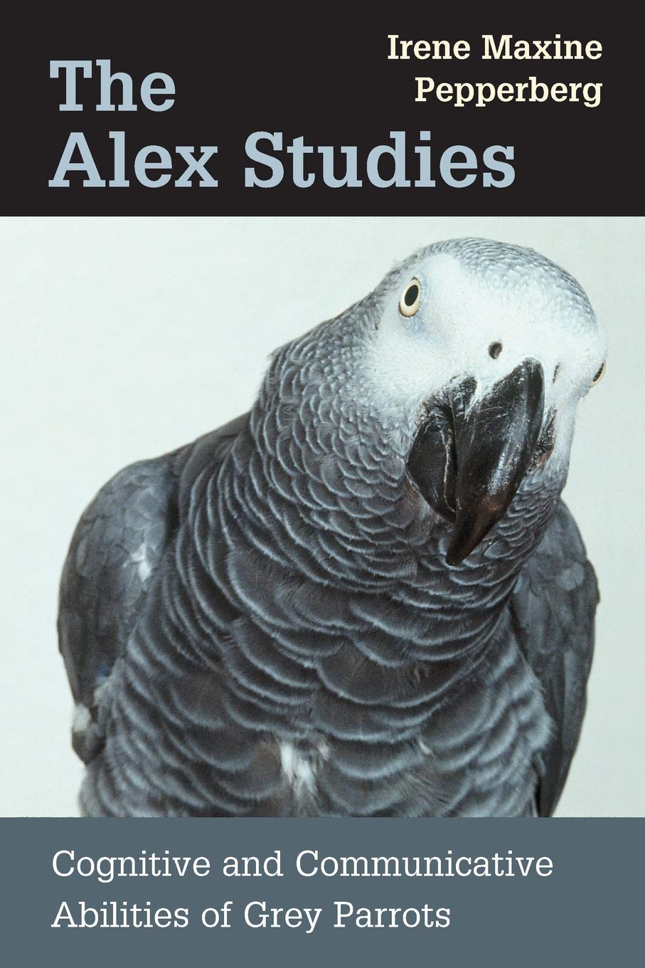 Alex study