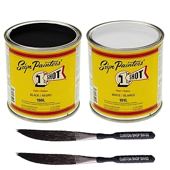 ビンテージ ストライプ タンブラー 2色 ビンテージ ストライプ タンブラー 2色