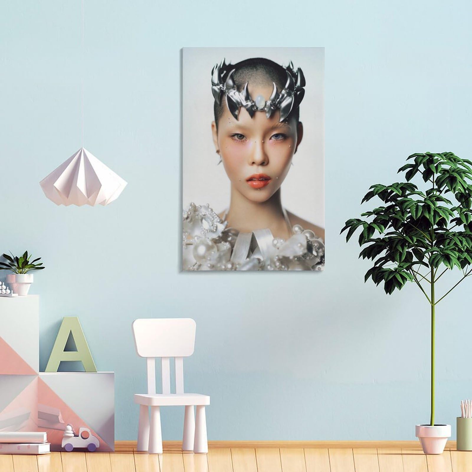 Amazon.co.jp: COCONA ココナ XG エックスジー WOKE UP かわいい