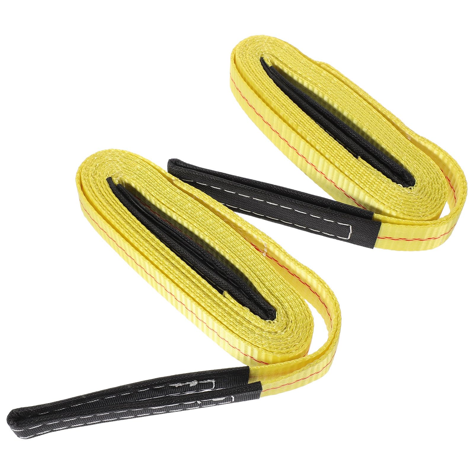 Correas de elevación para mover muebles sin esfuerzo en tus mudanzas 8