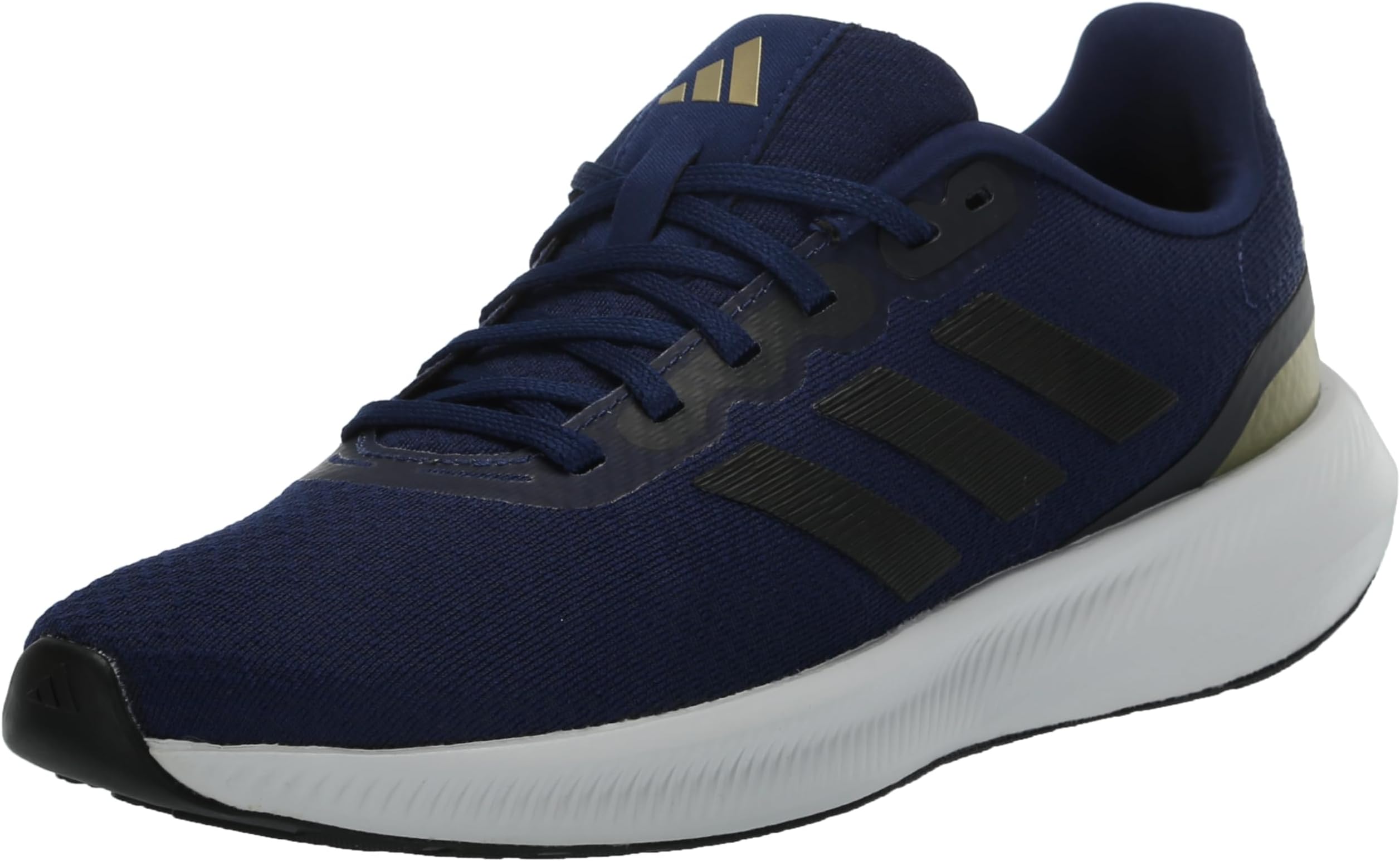 Adidas falcon blu Clearance