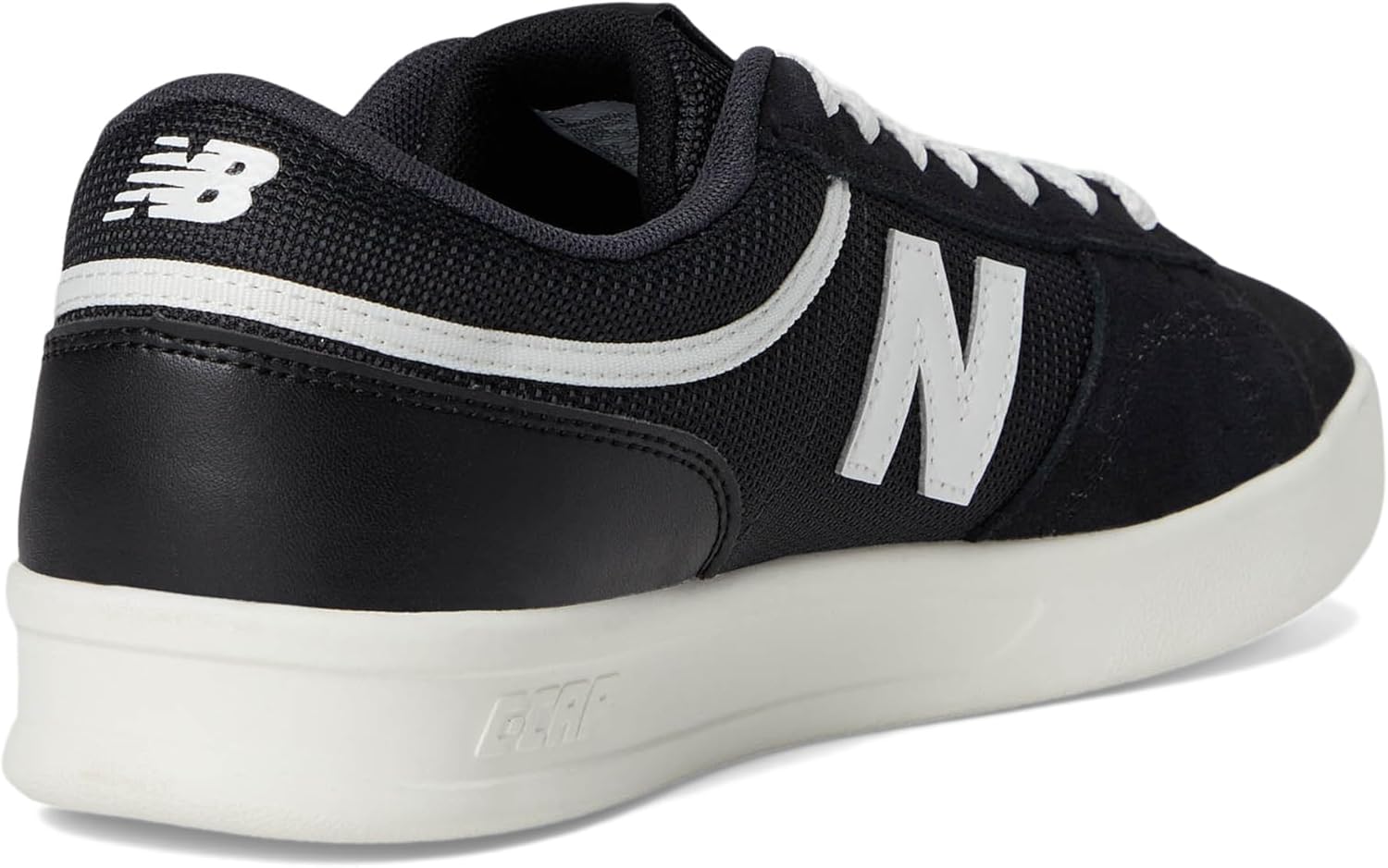 New Balance Unisex-Adult 430