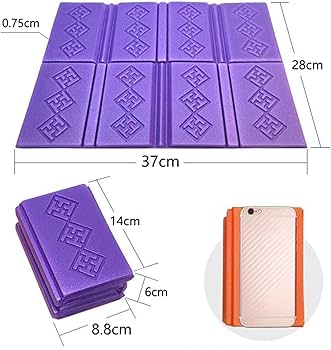 Amazon.co.jp: こころ (アイドル・ブックス 6) : 夏目 漱石, 市川 禎男