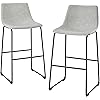 Product Photo 6