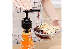 Gallon Pump Dispenser Machine, Leak Proof Hand Pumps Dispenser