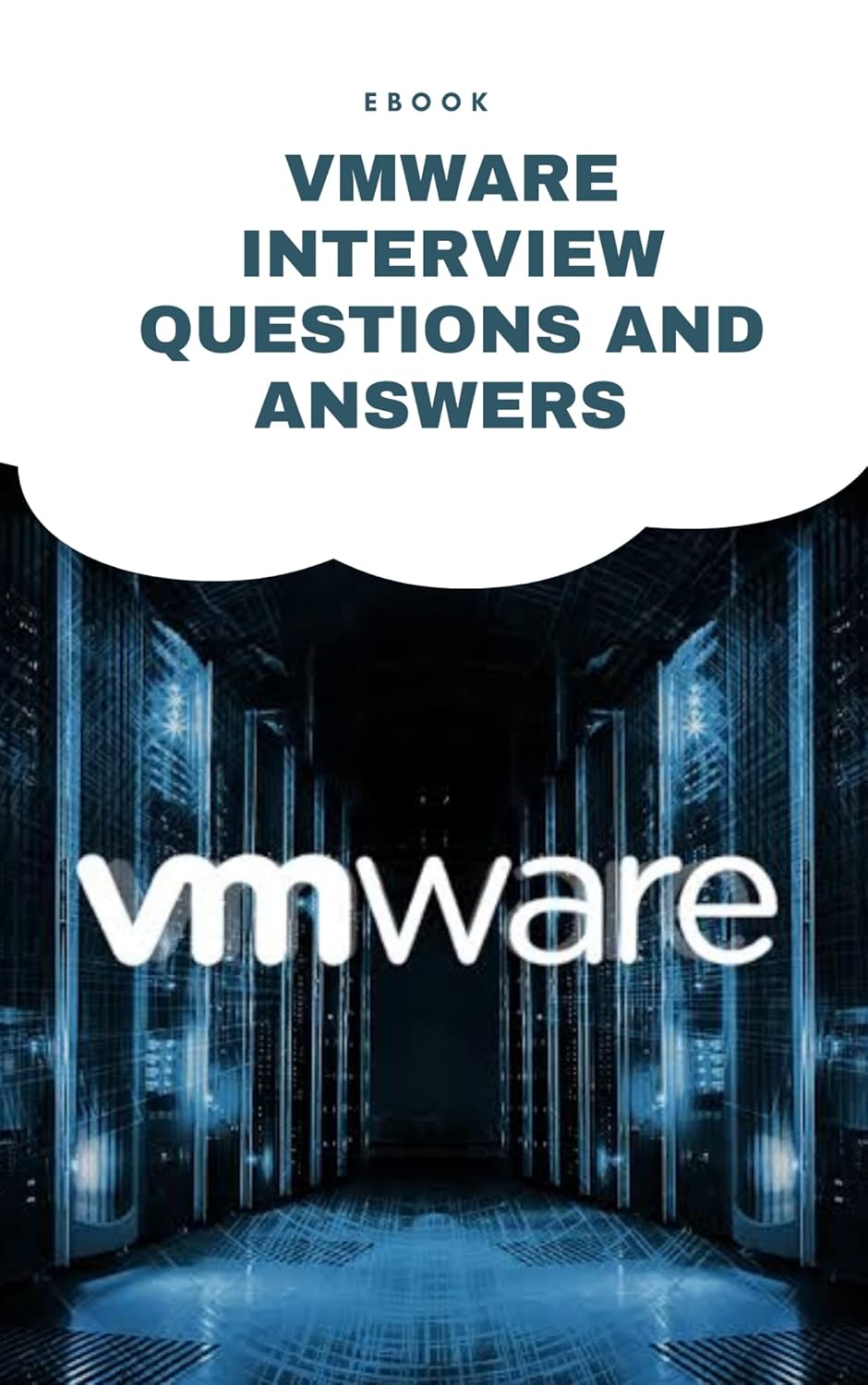 Lush Vmware Interview Questions View Nature Lush Vmware Interview Questions View Nature