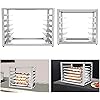 Product Photo 6