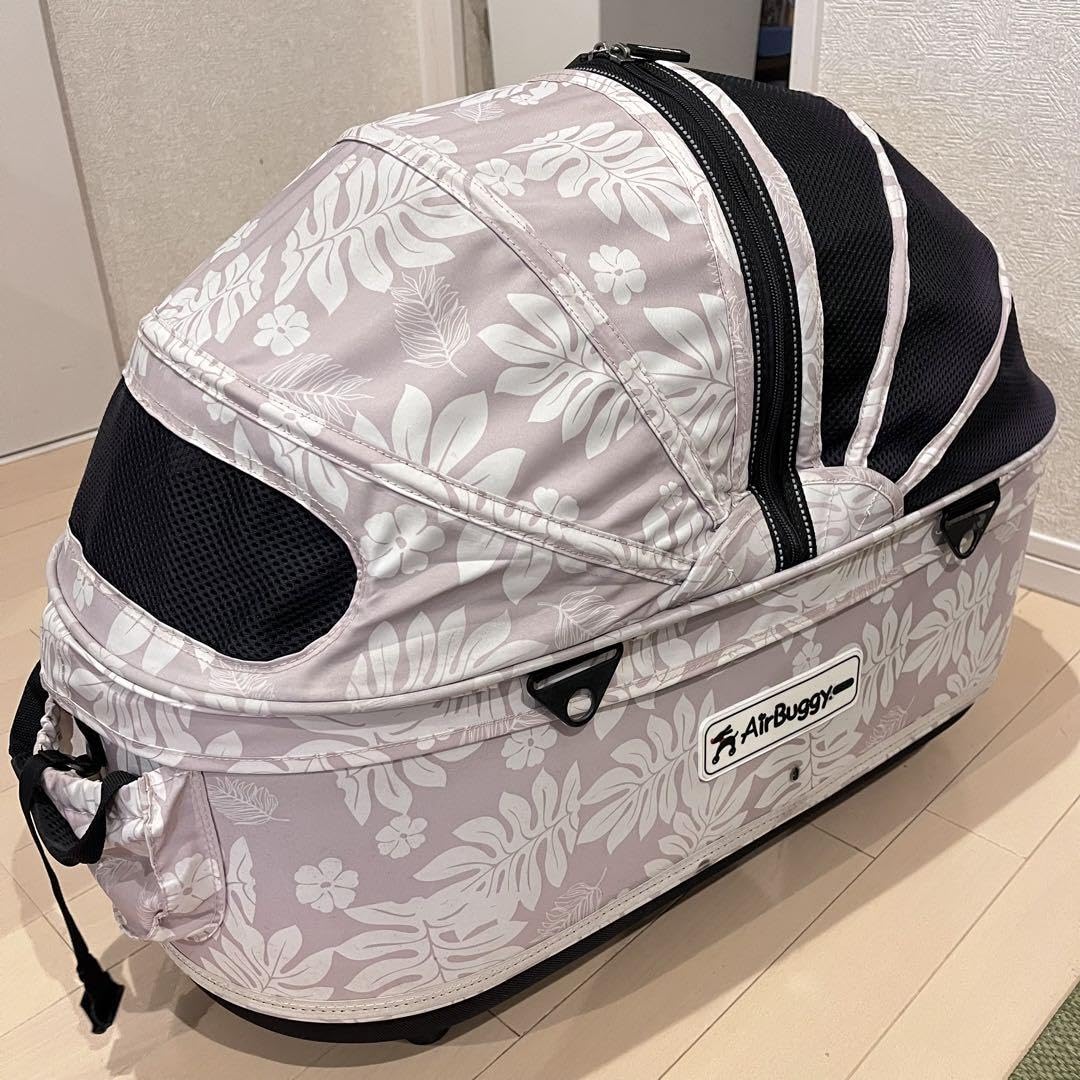 Amazon.co.jp: エアバギー DOME2 M コットレア 稀少 ハワイ限定 
