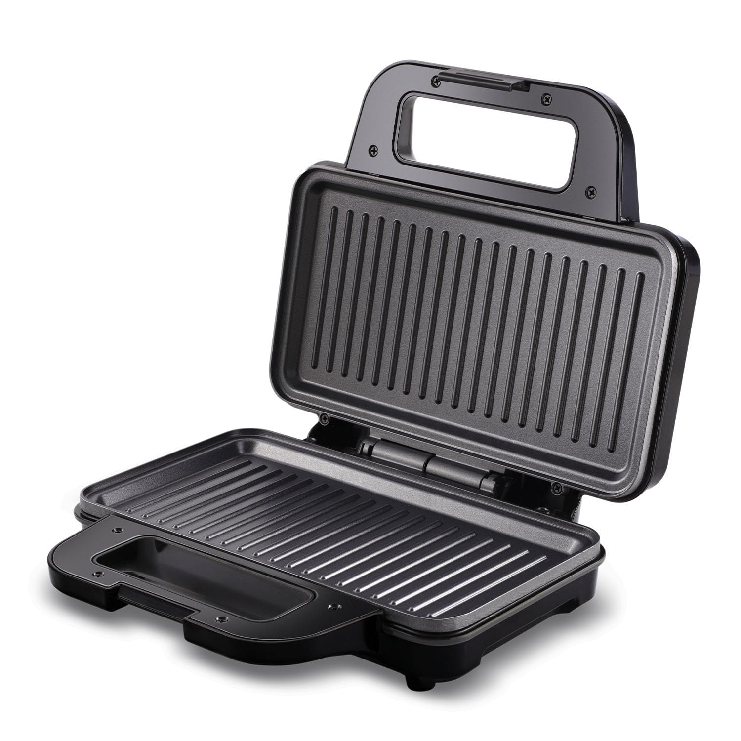 Sujata Sandwich Maker - Warm Sandwiches in Minutes! -1