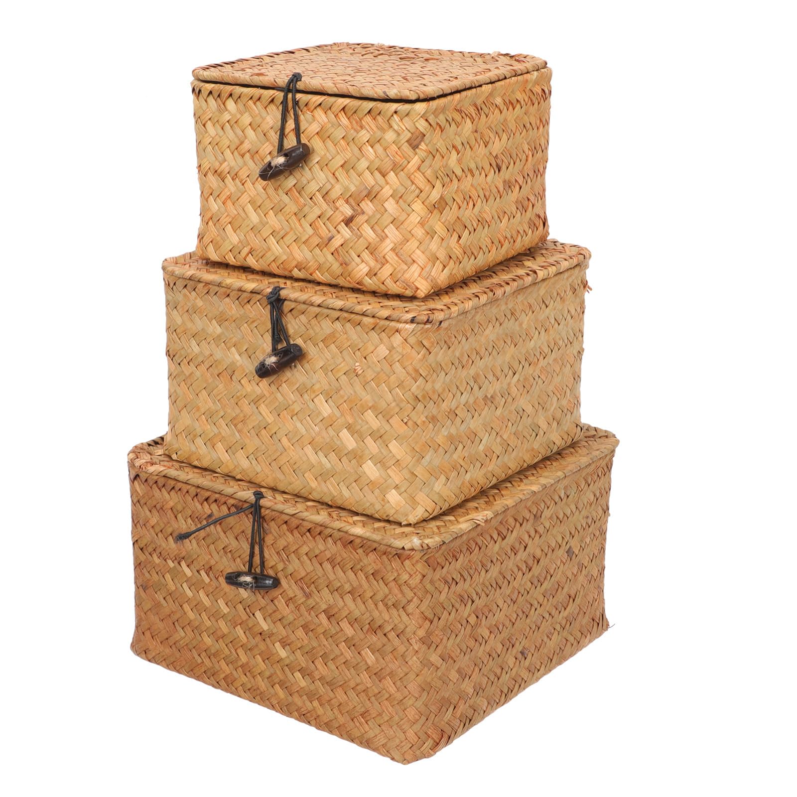 Kit Di Molle Di Ricambio Per Martinetto Orizzontale IMIKEYA – 3 Tonnellate, In Acciaio Temprato, Facili Da Installare (set Da 3 Pezzi) - 5