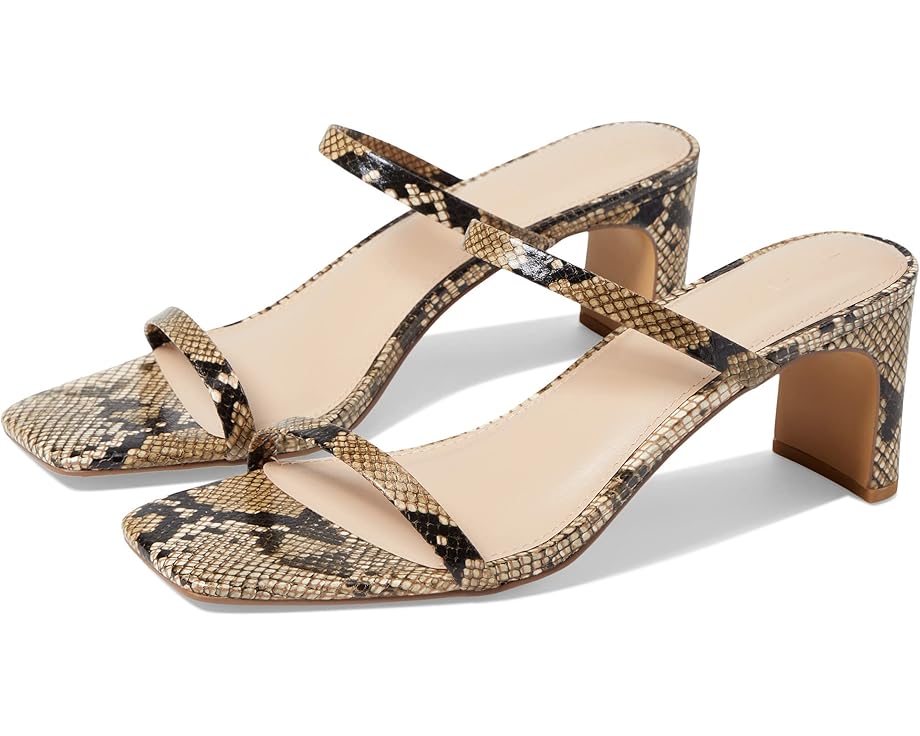 FARYL by Farylrobin Analisa - Pair View