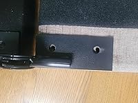 Review Image by Amazon Customer