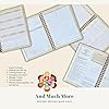 Product Photo 8