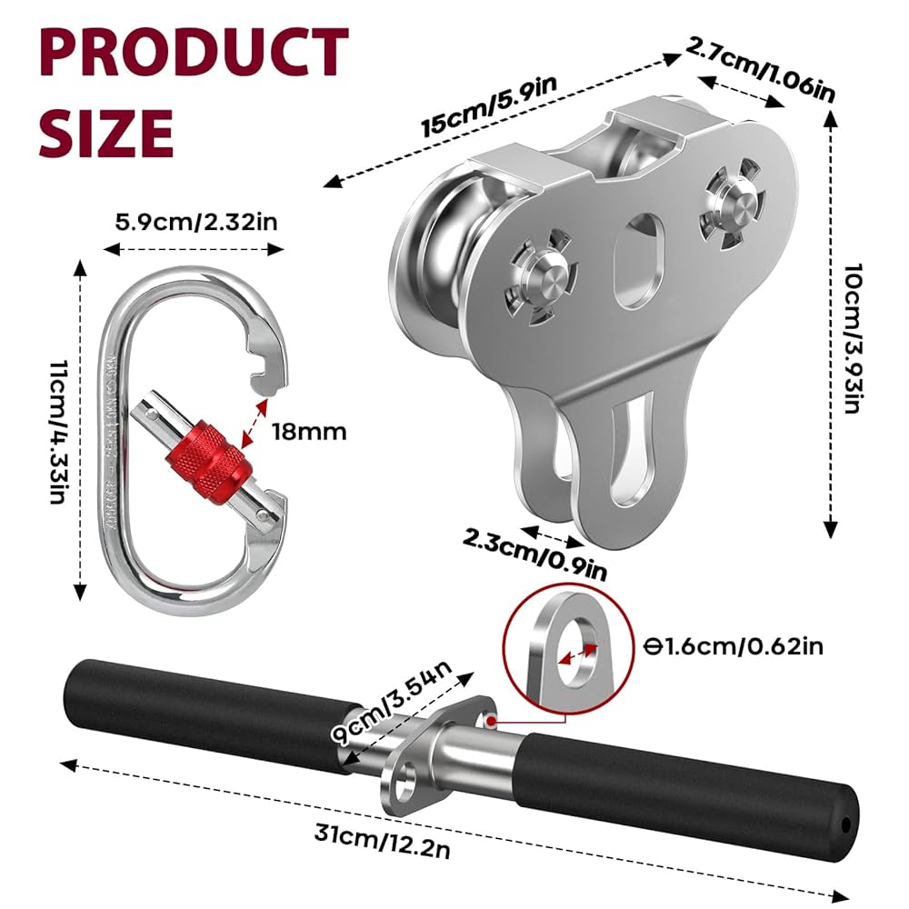 りーる 公式】パーマンショップ-水ホースリール TOYOX 20m: 清掃機器