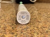 Review Image by NegativeG NegativeG