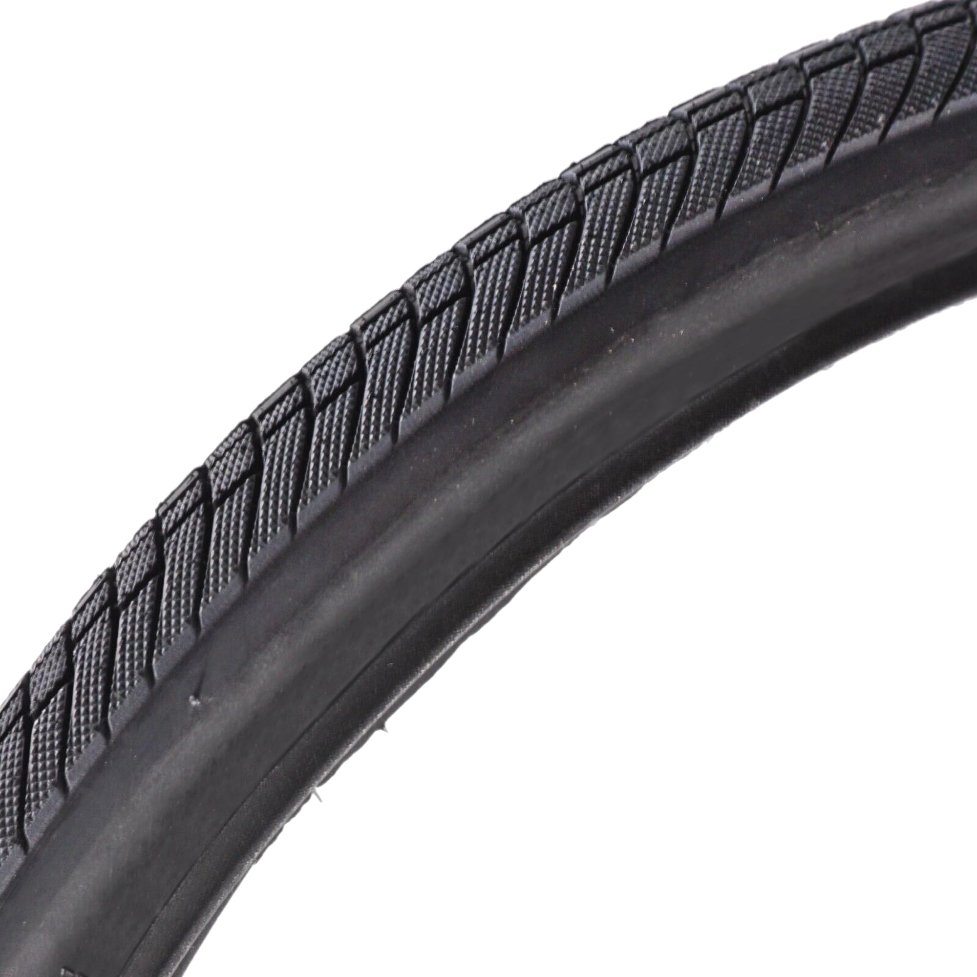 2-Pack 26” Kenda Bike Tire (2) for City, Mountain, Cyclocross