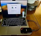 Review Image by Stan555 Stan555