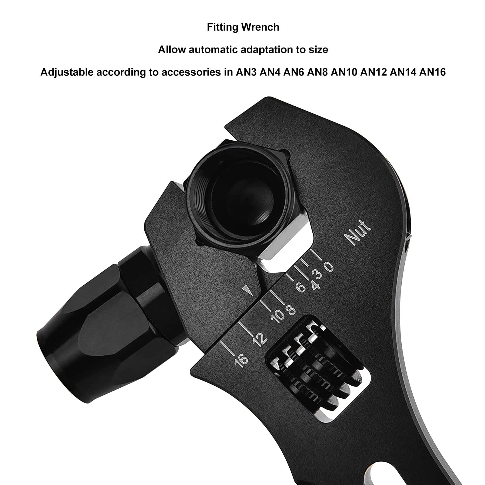 えーやん ZX-E スマートセンサ リニア近接タイプ/形式/種類 | オムロン