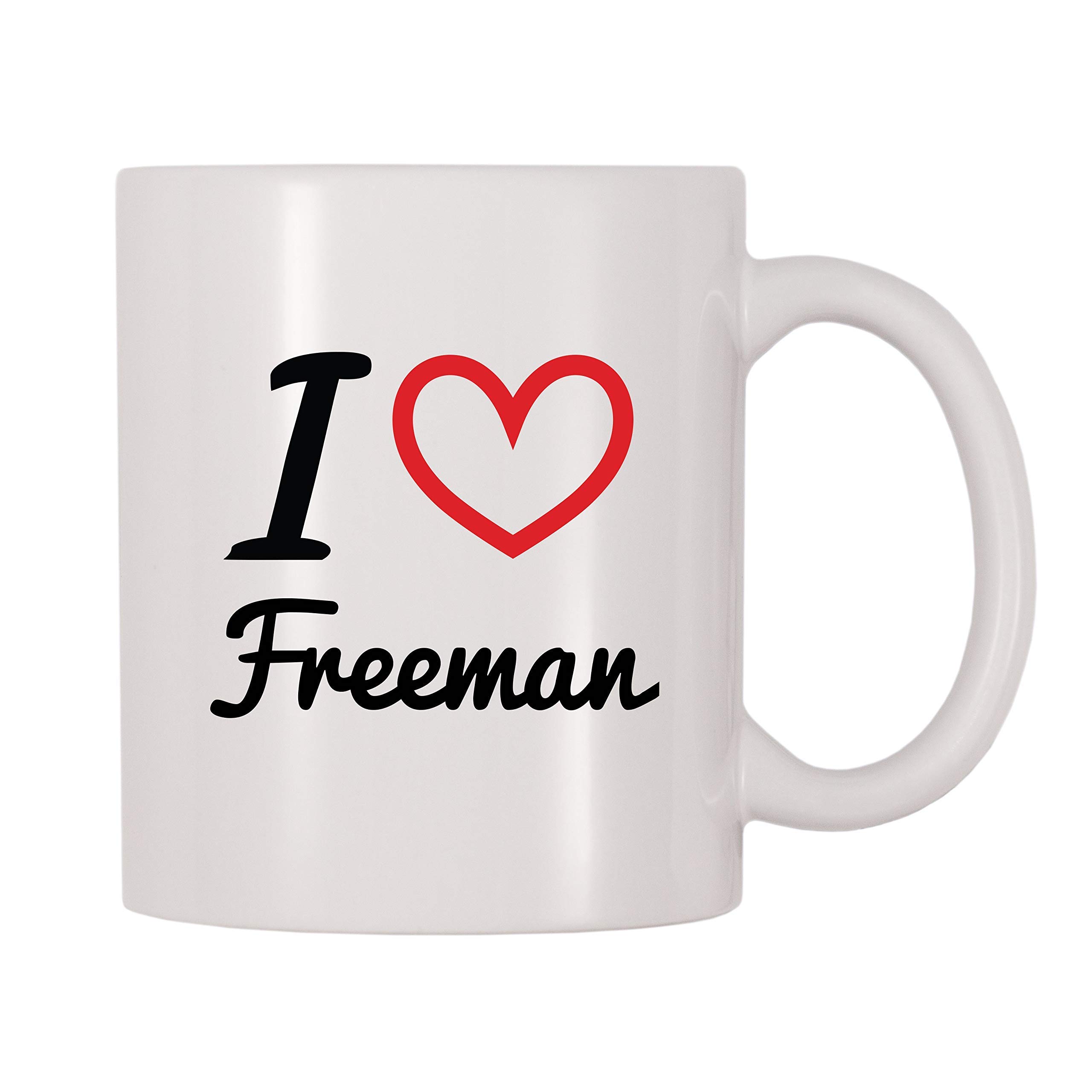 with Great Power Comes Great Electricity Bill-Funny Quote Color Changing Mug Morphing Coffee or Tea Mug Cup,11-Ounce