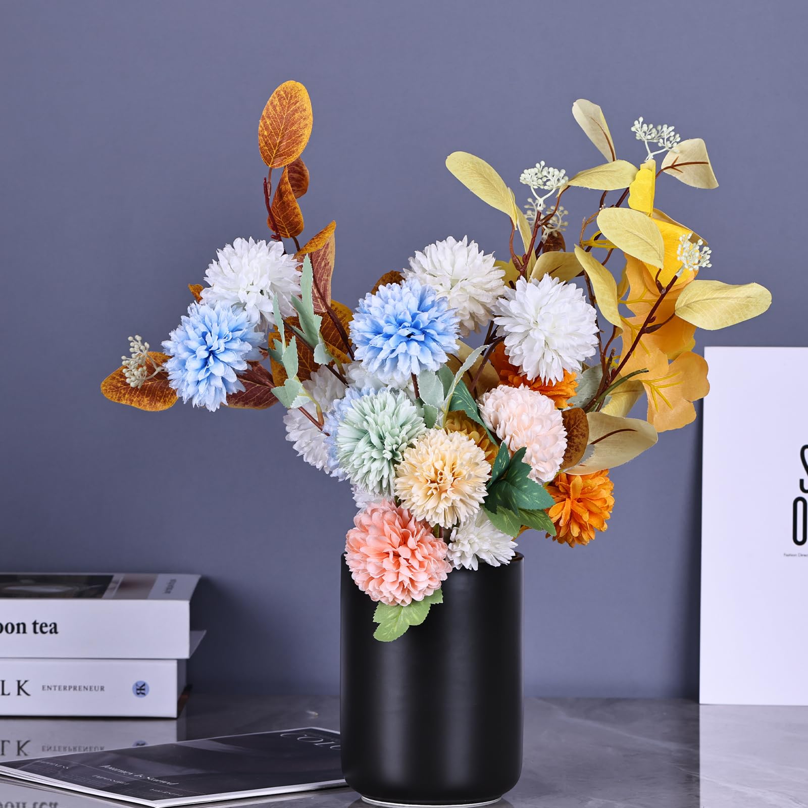 8-litrowa cyfrowa frytkownica powietrzna