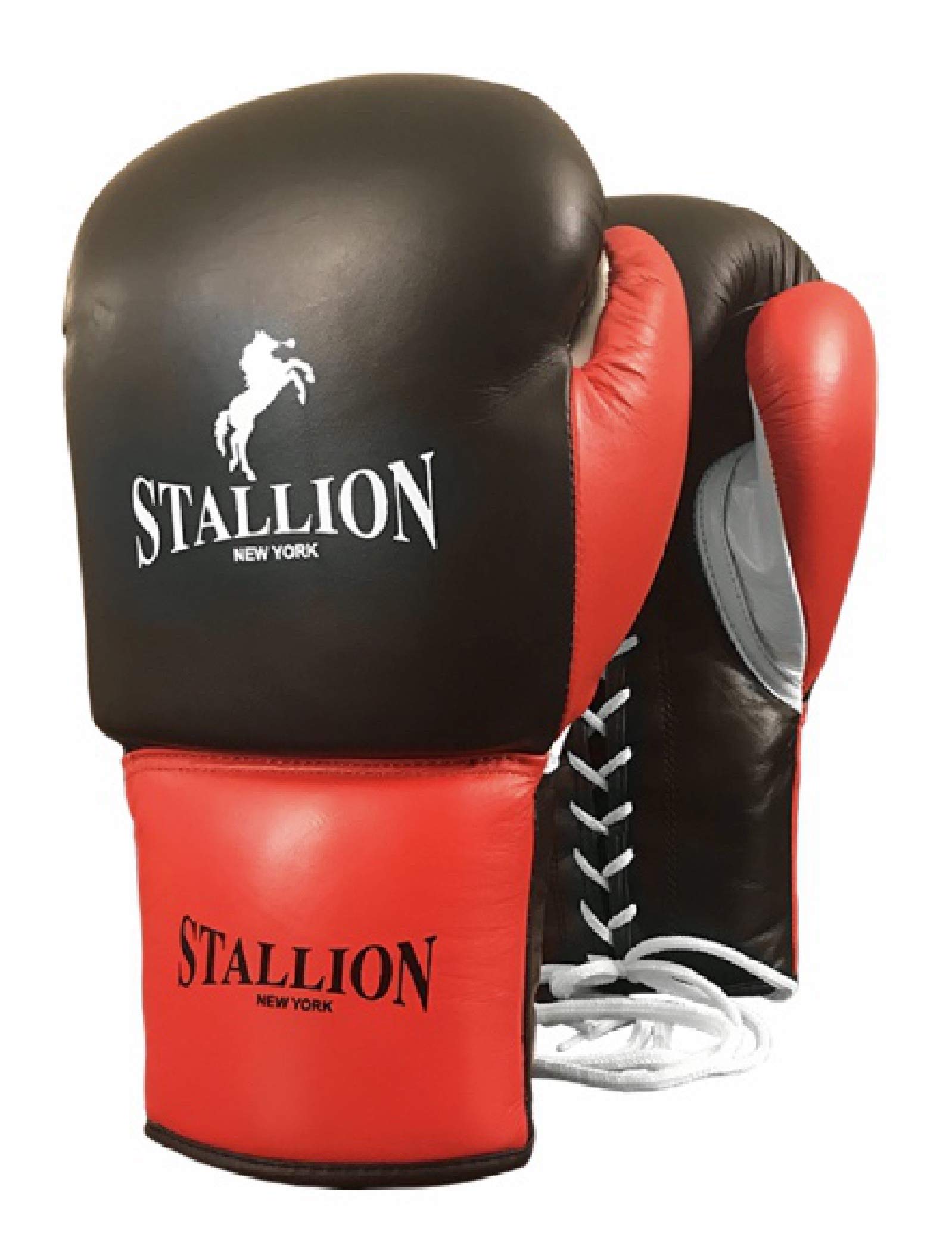 8 Best Pro Boxing Gloves 2023 Reviews & Ratings