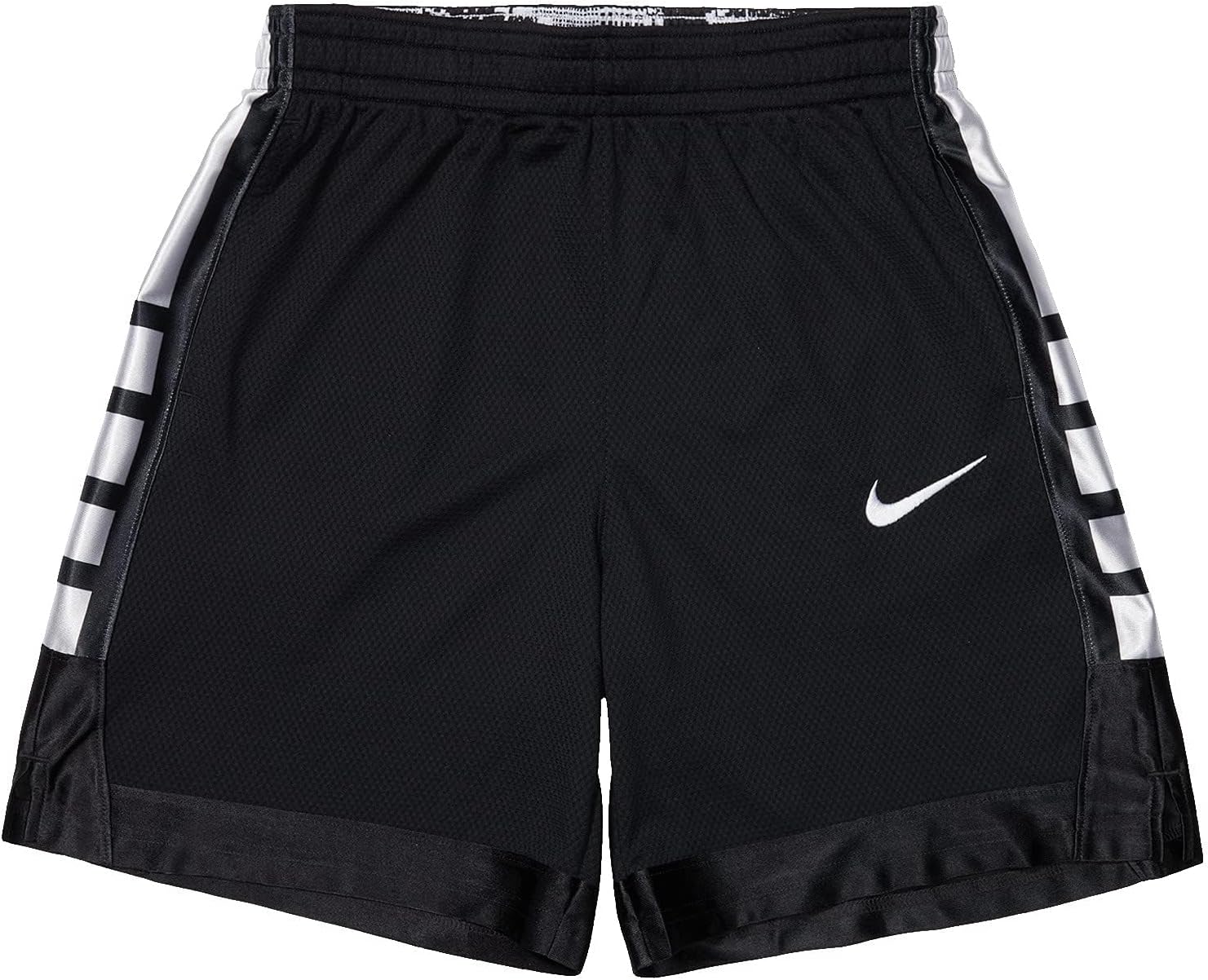 Nike Boy’s Dry Shorts Elite Stripe (Big Kids) Nike Boy’s Dry Shorts Elite Stripe (Big Kids)