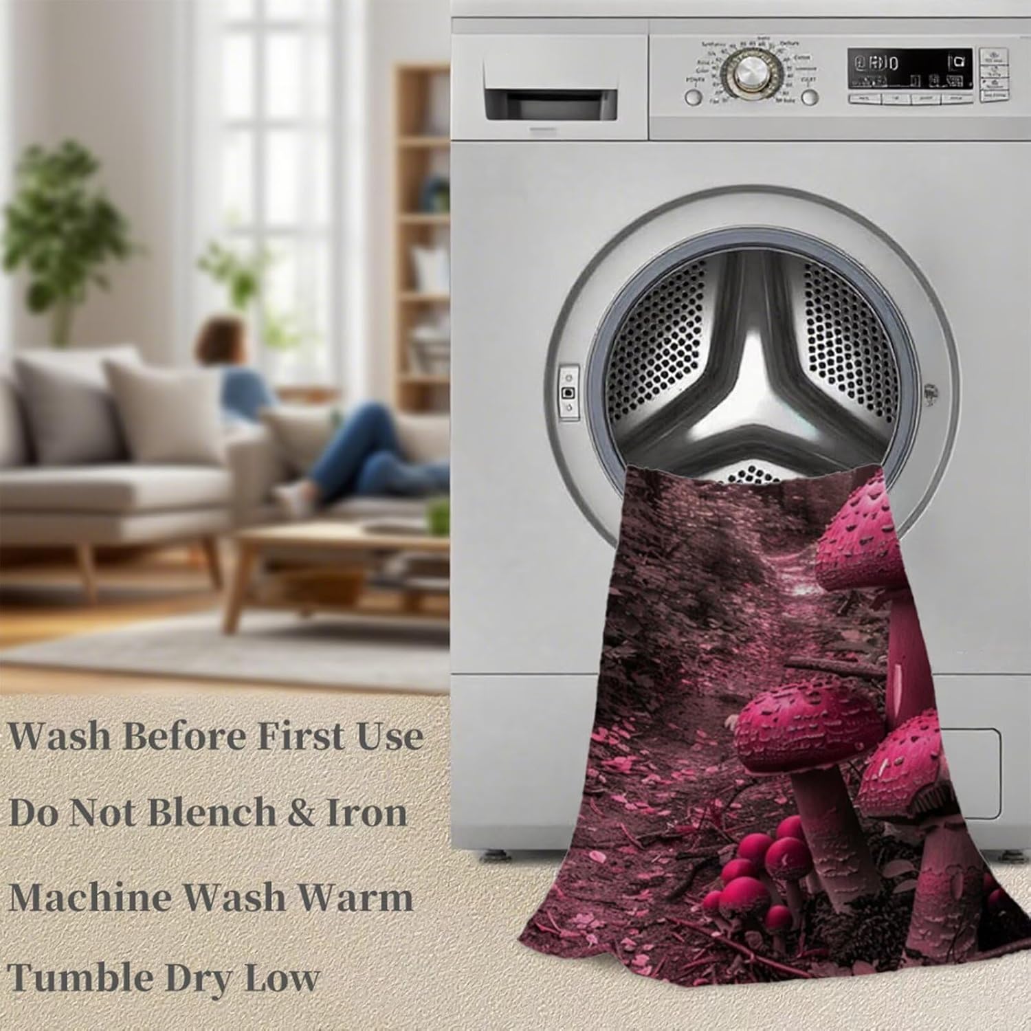 Beach Towel 90x180cm Bath Towels, Quick Dry Microfiber Towel, Sand Free, Super Absorbent, Lightweight, Compact Design, Towels for Bathroom Travel, Pool, Gym, Camping, Beach Vacation Essentials A2-775