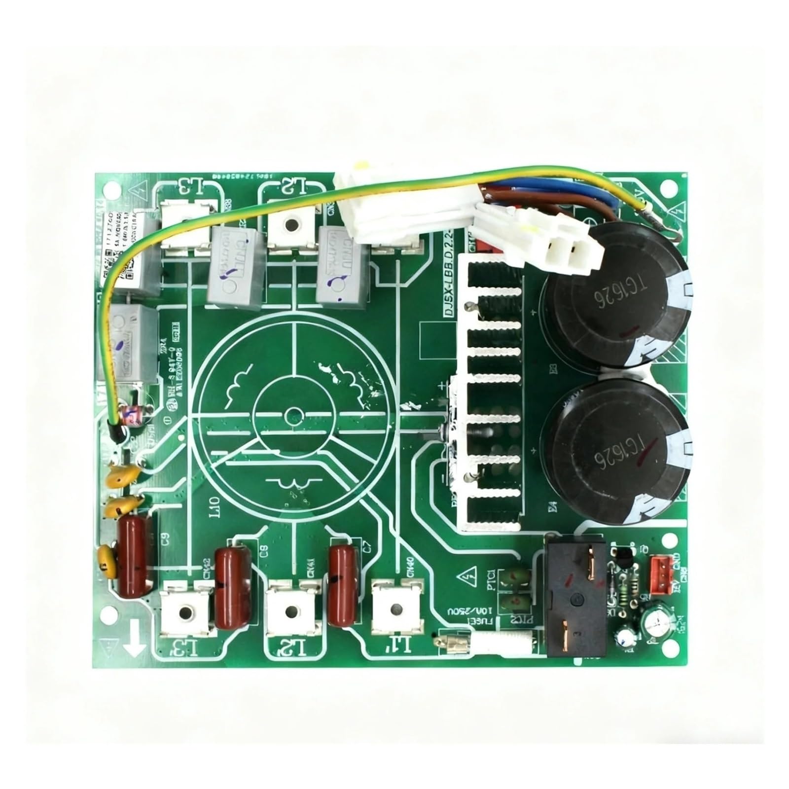 Compatible For Midea, Klimaanlage
