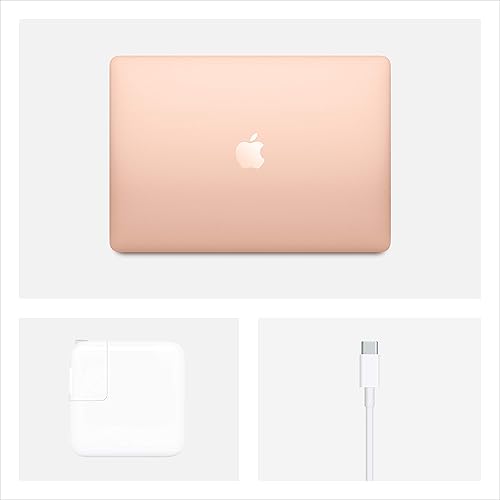 Miniatura 6 de MacBook Air (Restaurado Certificado)