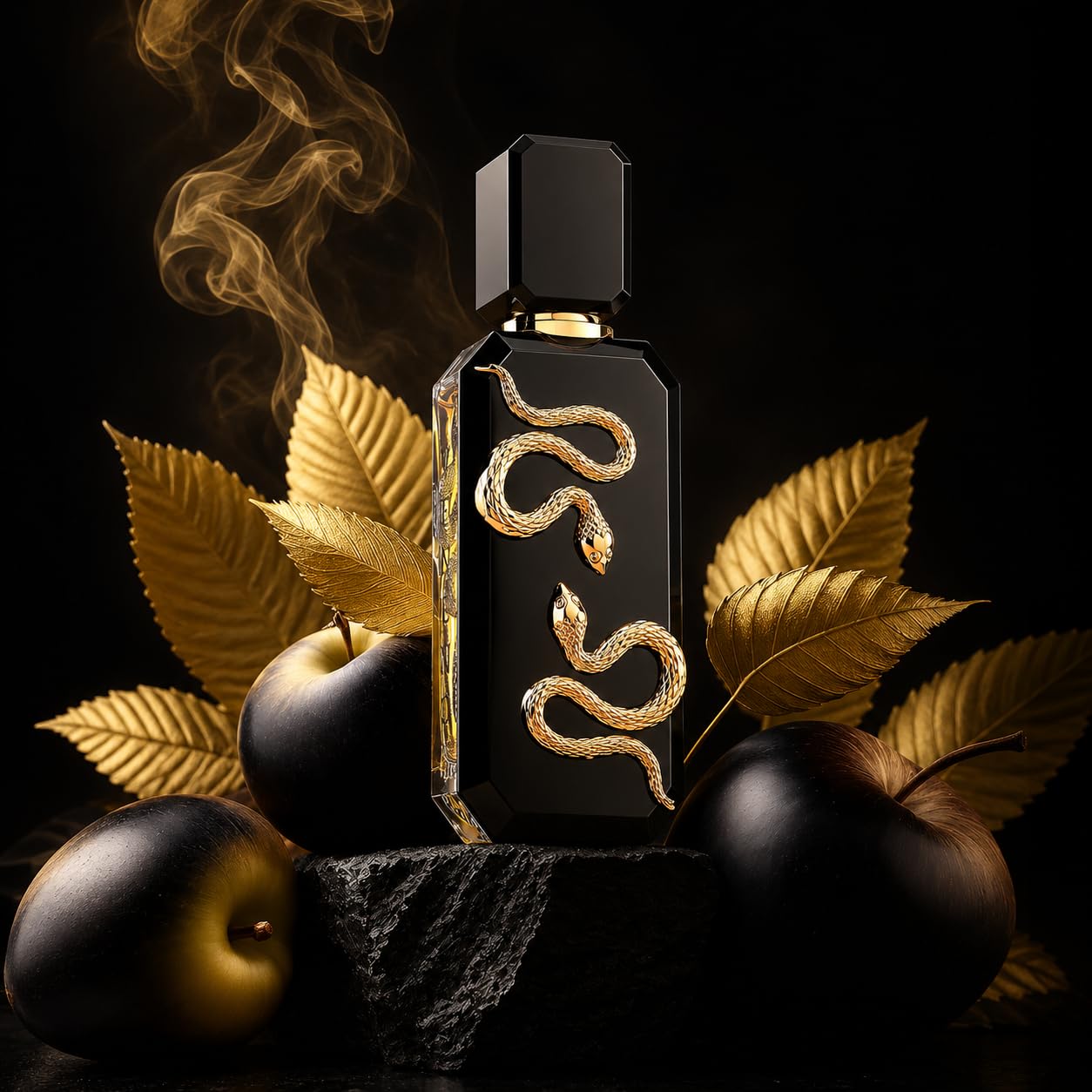 Amazon.com: French Avenue Veneno EDP 100ml : Home & Kitchen