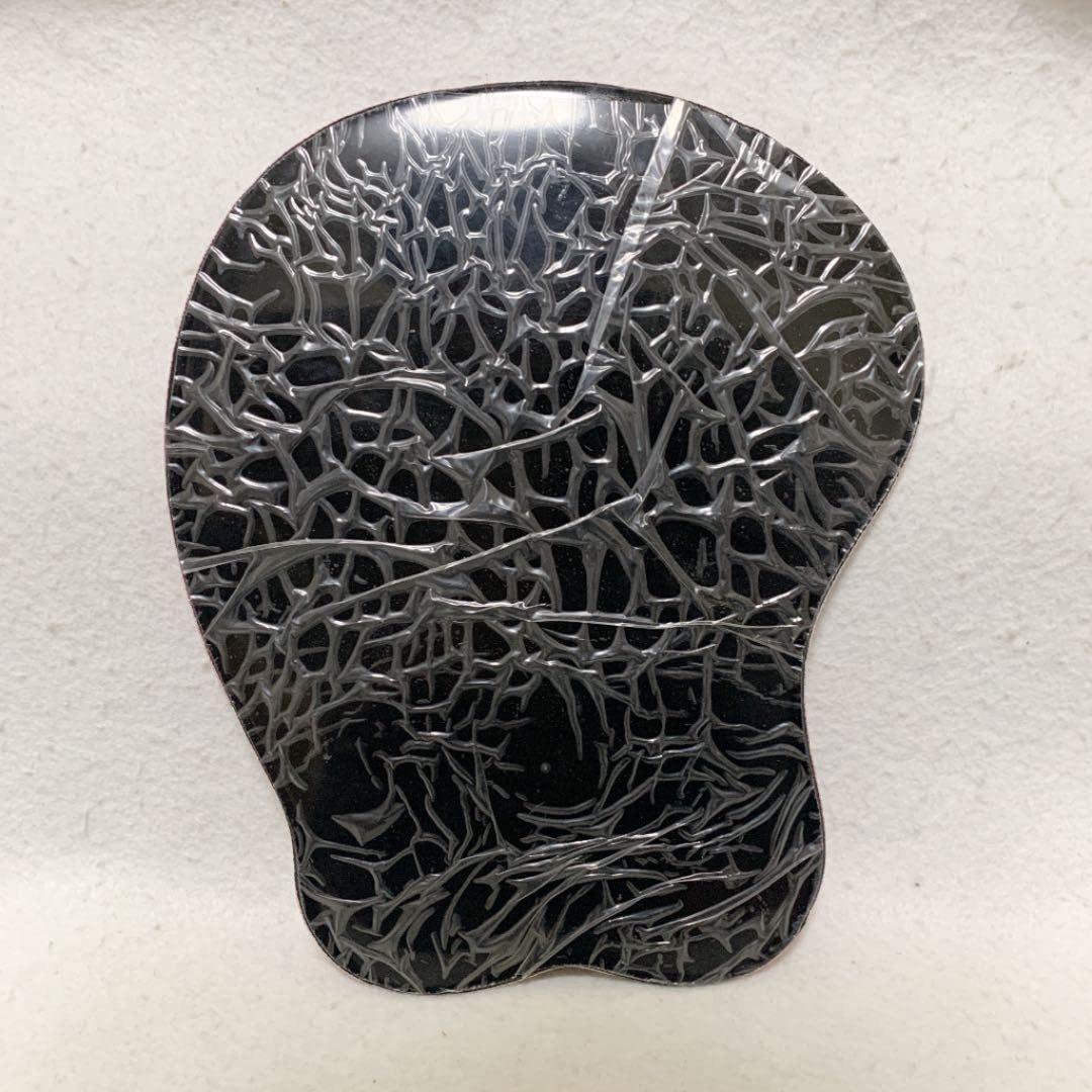 お得なセット価格 - 【非売品】CRクイーンズブレイド2 メローナマウス