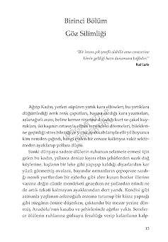 Ucunda Ölüm Var