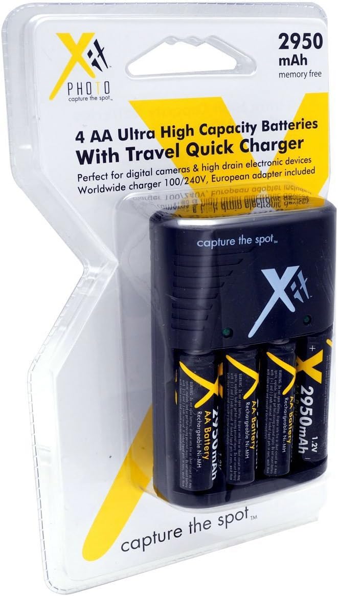Amazon Crazy 🔥 Deals Garmin eTrex 22x: Rugged Handheld GPS with 16GB Camping & Hiking Bundle 010-02256-00 🛒 Crazy Deals Garmin eTrex 22x: Rugged Handheld GPS with 16GB Camping & Hiking Bundle 010-02256-00
