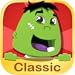 Wonster Words: ABC, Phonics, and Spelling for Kids