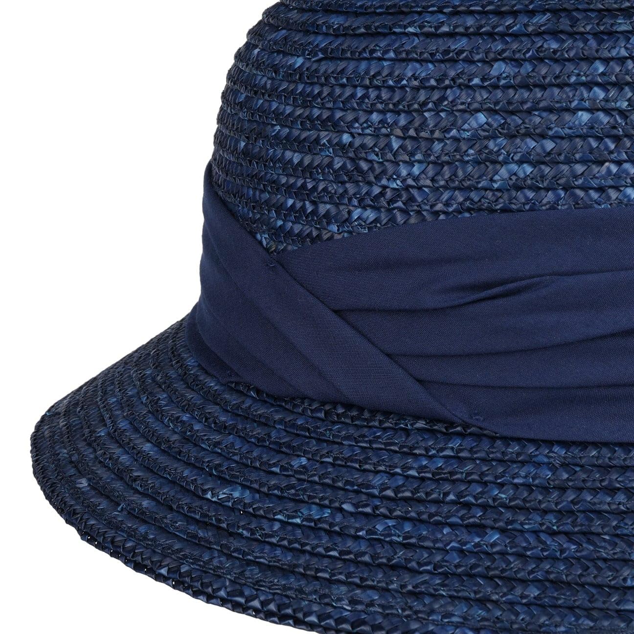 Seeberger Chapeau en Paille Minalea Femme - D'Ete de Soleil pour Printemps-ete Ete