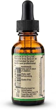 Folate Iiquid [ 667 mcg DFE, 400 mcg of Folinic Acid ] 800 Servings