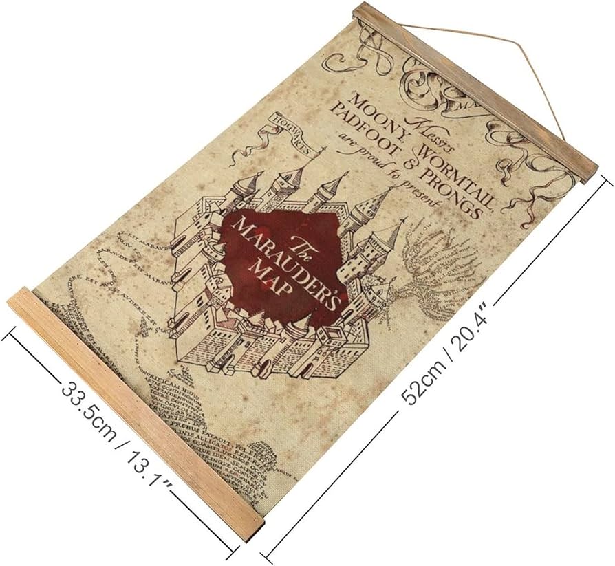 Amazon.co.jp: ハリーポッター インテリア タペストリー おしゃれ