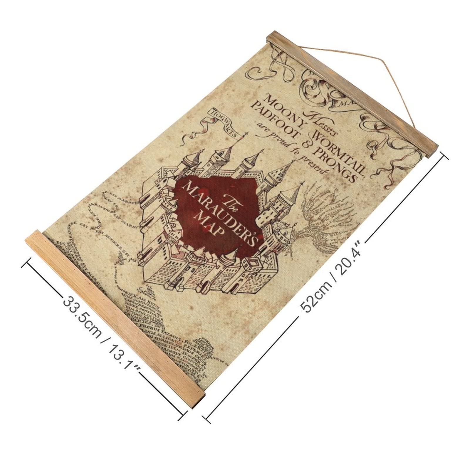 Amazon.co.jp: ハリーポッター インテリア タペストリー おしゃれ