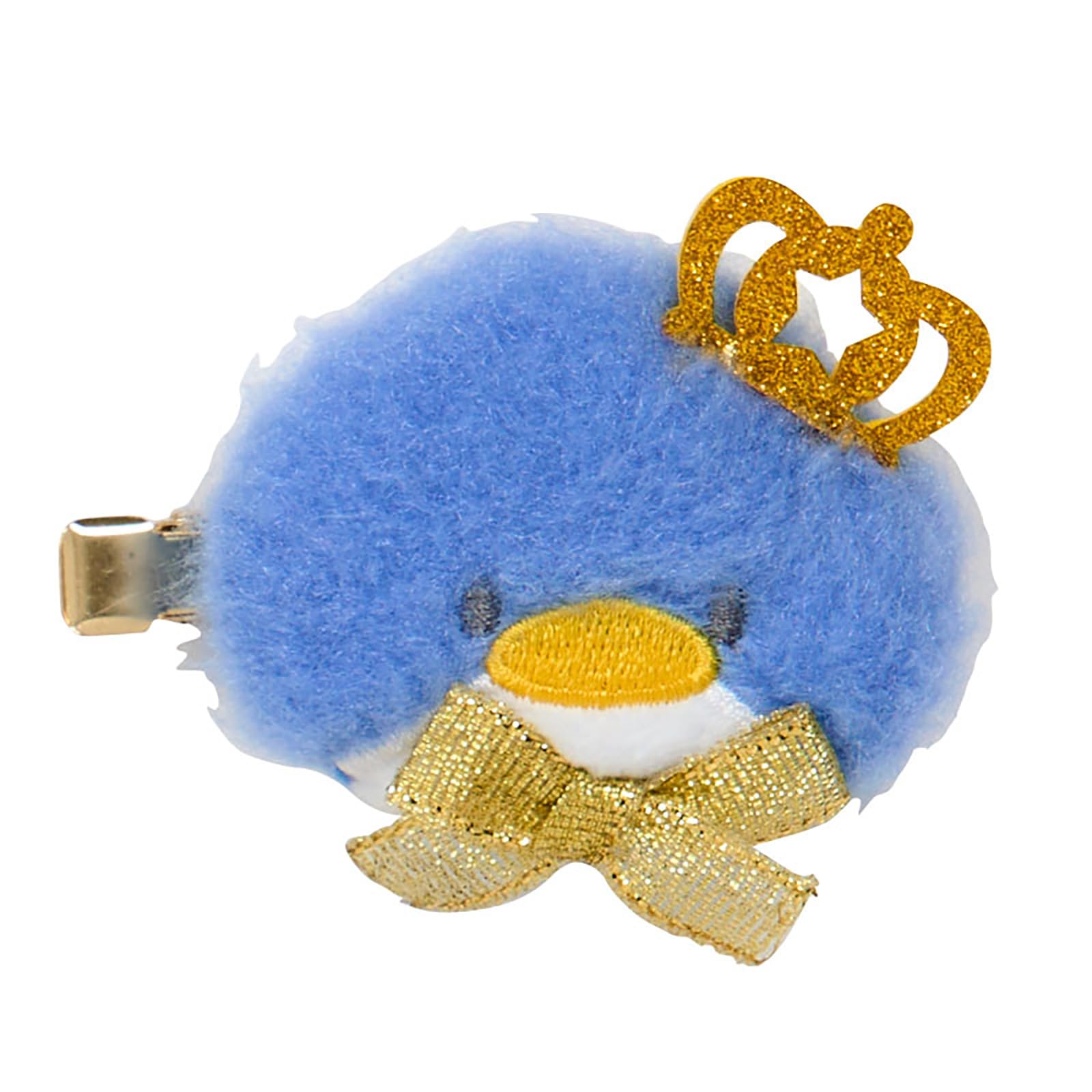 バッドばつ丸クリスタルマジック① べー Amazon.co.jp: sanrio: バッドばつ丸
