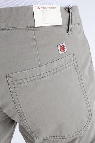 Miniatura 5 de Peuterey Cable Enet Mellanox compatible con MCP2M00-A003E26N SFP28