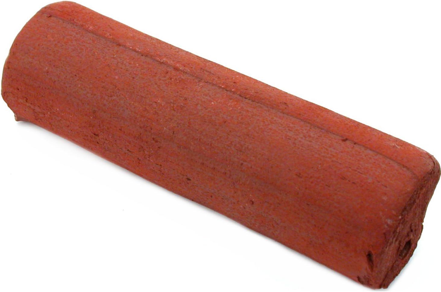 Red Rouge Polishing Compound