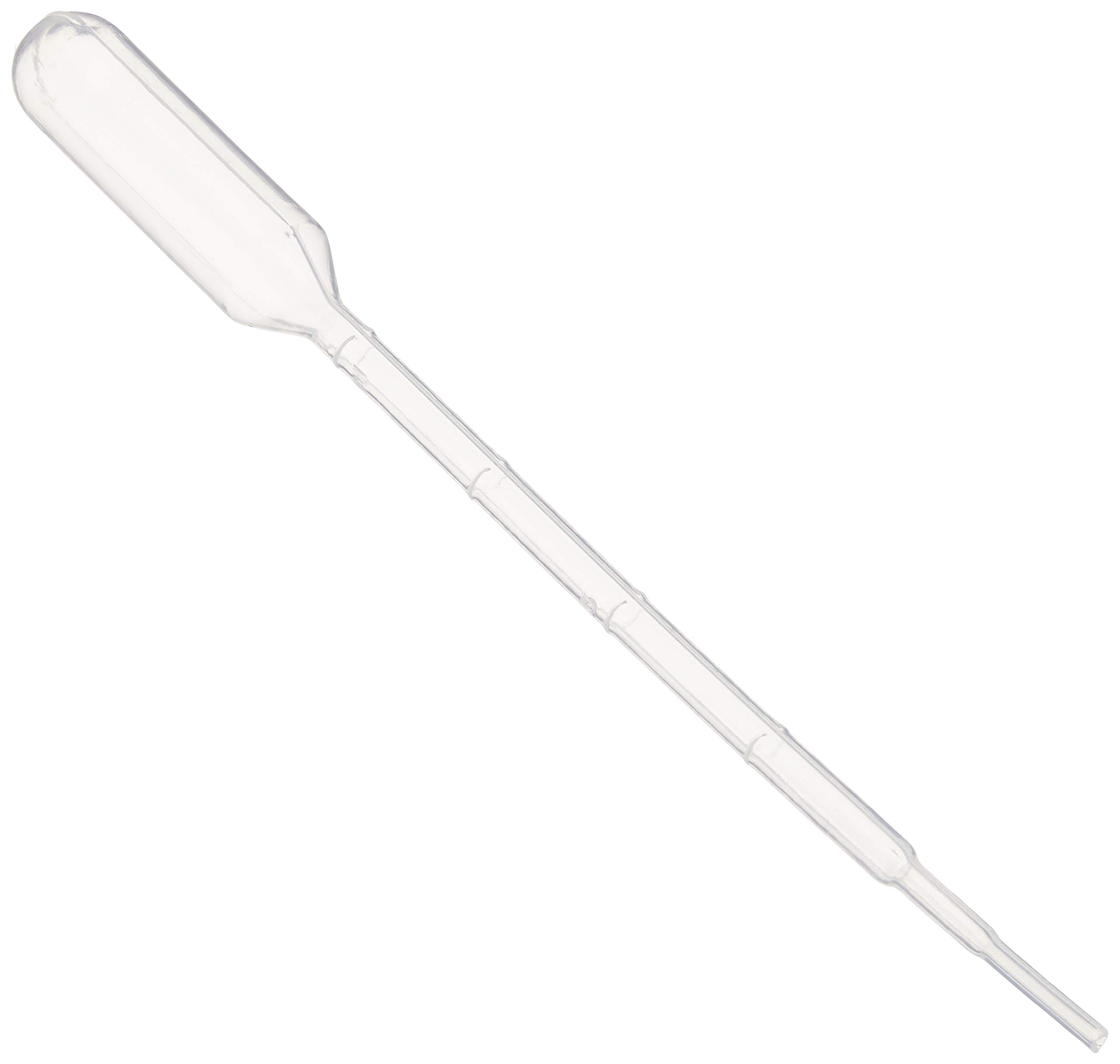 GSI Creos G-Tool GT99 Mr. Syringe Long type (5 pcs) (Japan Import)