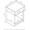 Product Photo 2